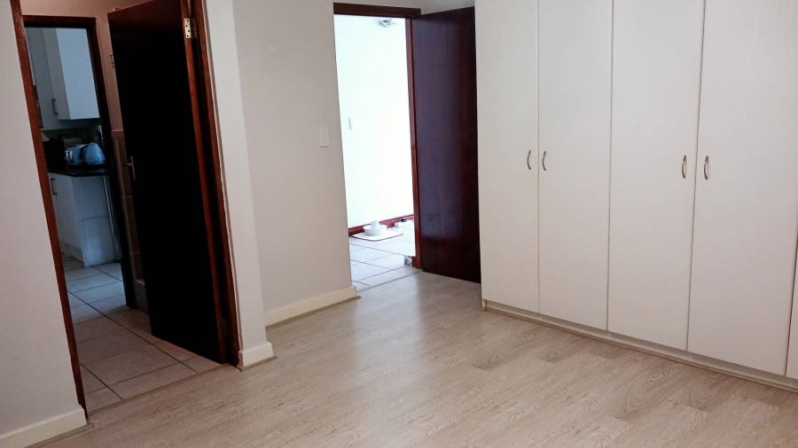 To Let 2 Bedroom Property for Rent in Morningside Gauteng