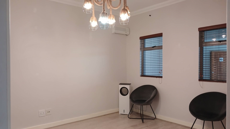 To Let 2 Bedroom Property for Rent in Morningside Gauteng