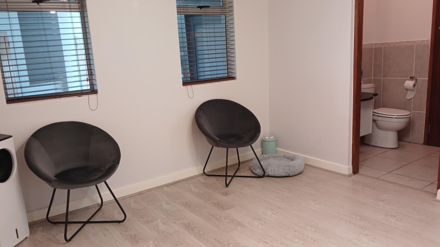 To Let 2 Bedroom Property for Rent in Morningside Gauteng