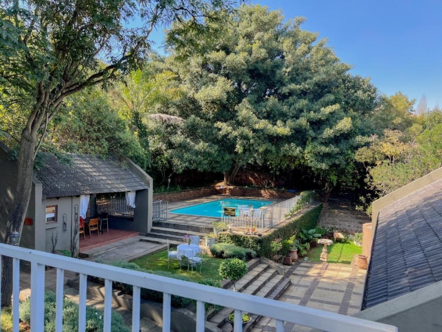 13 Bedroom Property for Sale in Waterkloof Ridge Gauteng