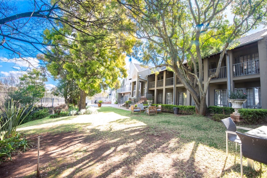 13 Bedroom Property for Sale in Waterkloof Ridge Gauteng