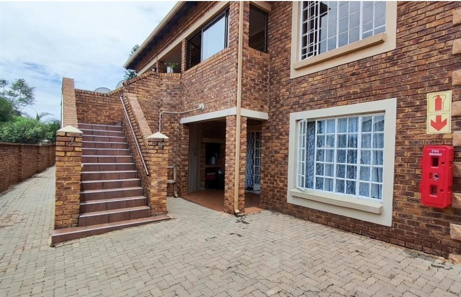 3 Bedroom Property for Sale in Terenure Gauteng