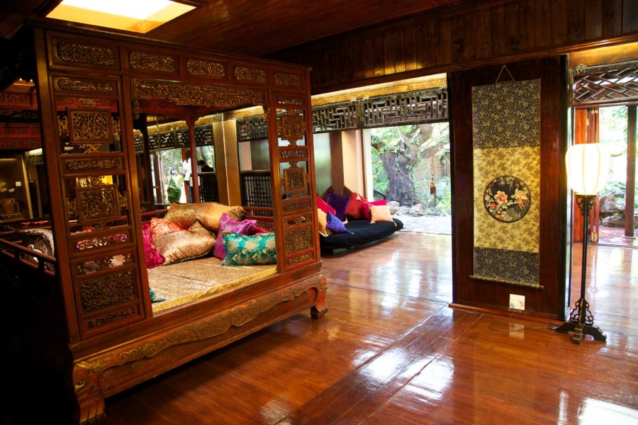 7 Bedroom Property for Sale in Muckleneuk Gauteng