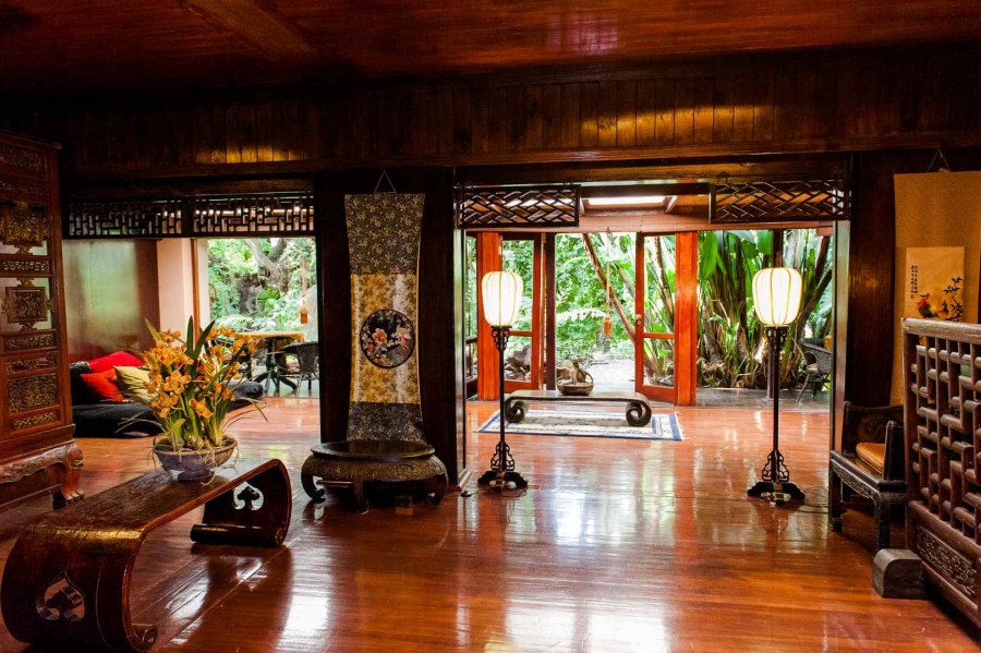 7 Bedroom Property for Sale in Muckleneuk Gauteng