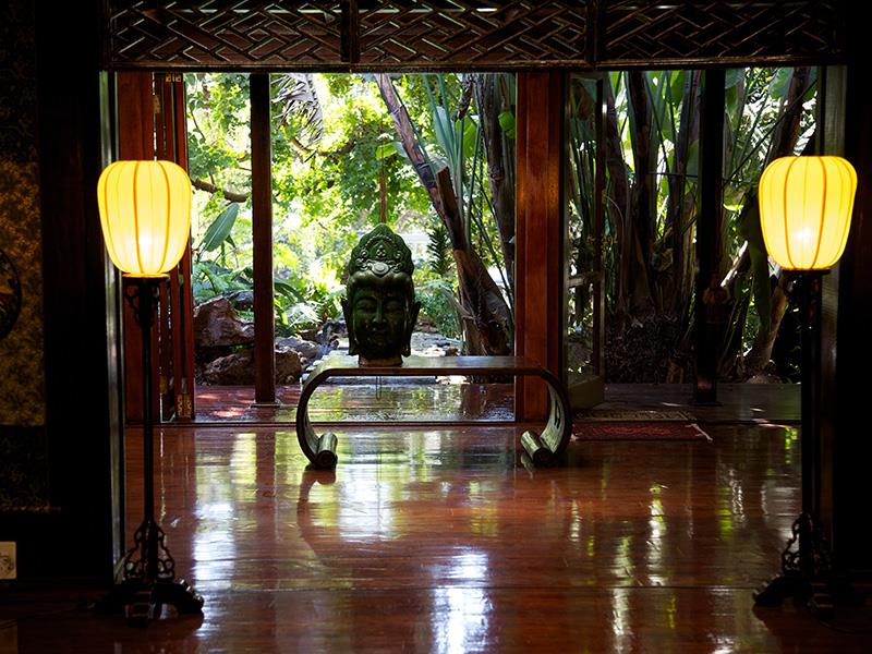 7 Bedroom Property for Sale in Muckleneuk Gauteng