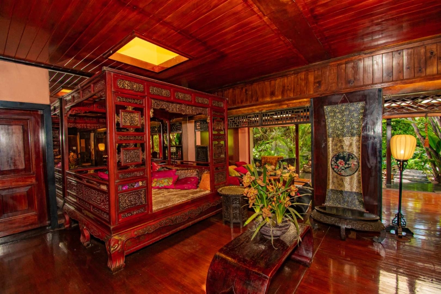 7 Bedroom Property for Sale in Muckleneuk Gauteng