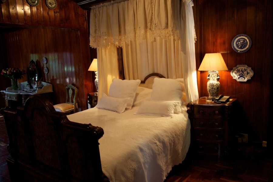 7 Bedroom Property for Sale in Muckleneuk Gauteng