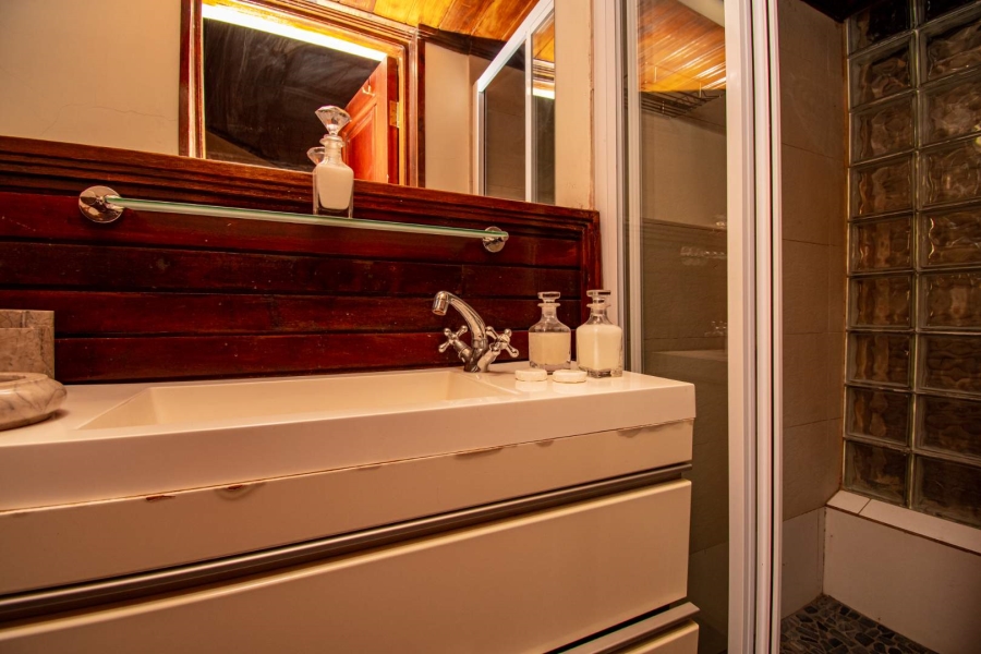 7 Bedroom Property for Sale in Muckleneuk Gauteng