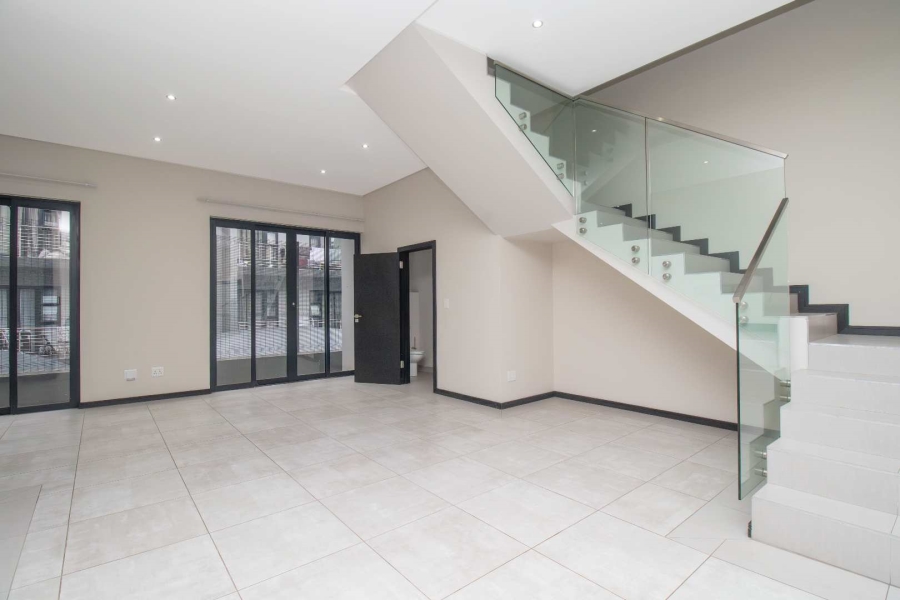 3 Bedroom Property for Sale in Parkmore Gauteng