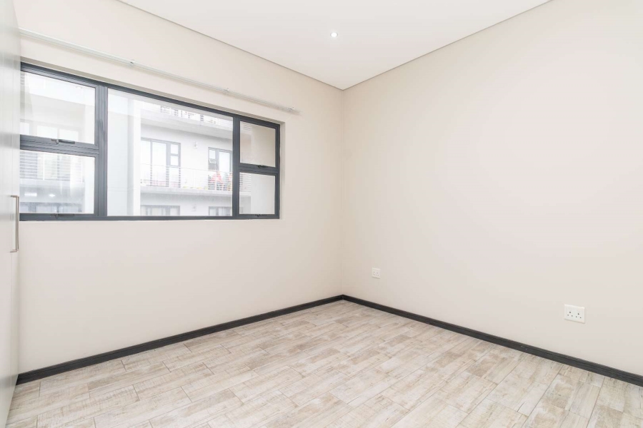 3 Bedroom Property for Sale in Parkmore Gauteng