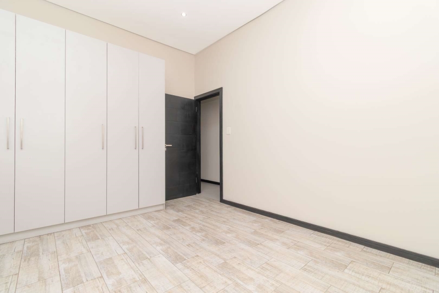 3 Bedroom Property for Sale in Parkmore Gauteng