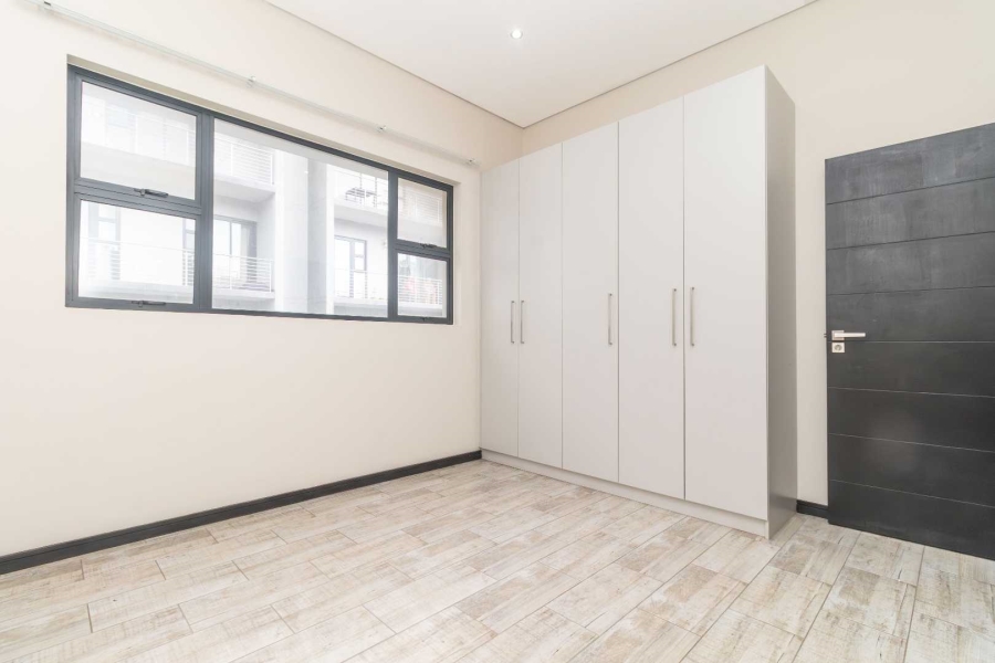 3 Bedroom Property for Sale in Parkmore Gauteng