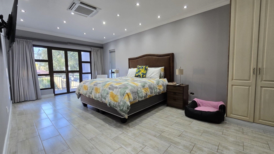 4 Bedroom Property for Sale in Meyersdal Gauteng