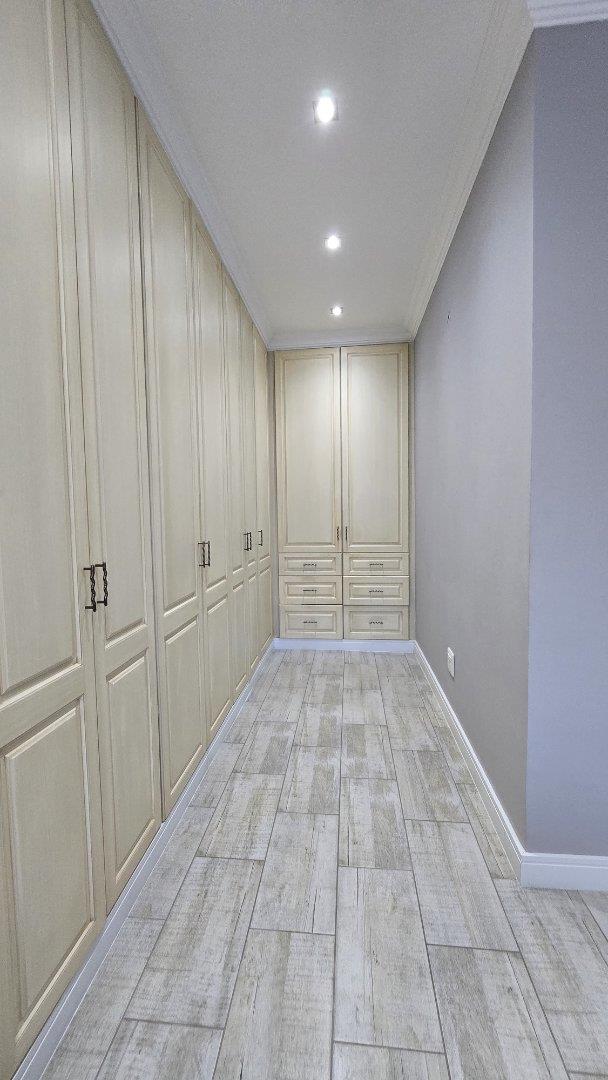 To Let 4 Bedroom Property for Rent in Meyersdal Gauteng