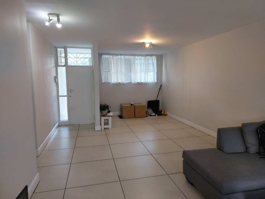 To Let 2 Bedroom Property for Rent in Sandton Central Gauteng