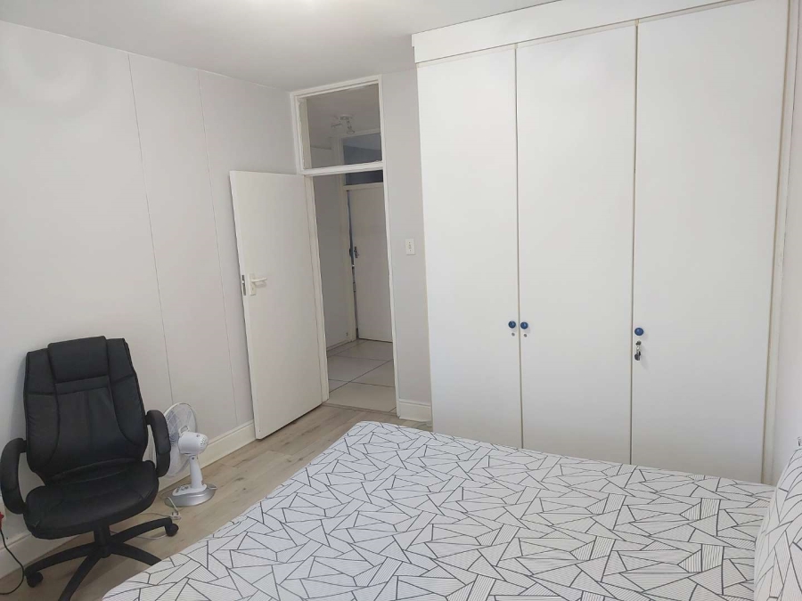 To Let 2 Bedroom Property for Rent in Sandton Central Gauteng