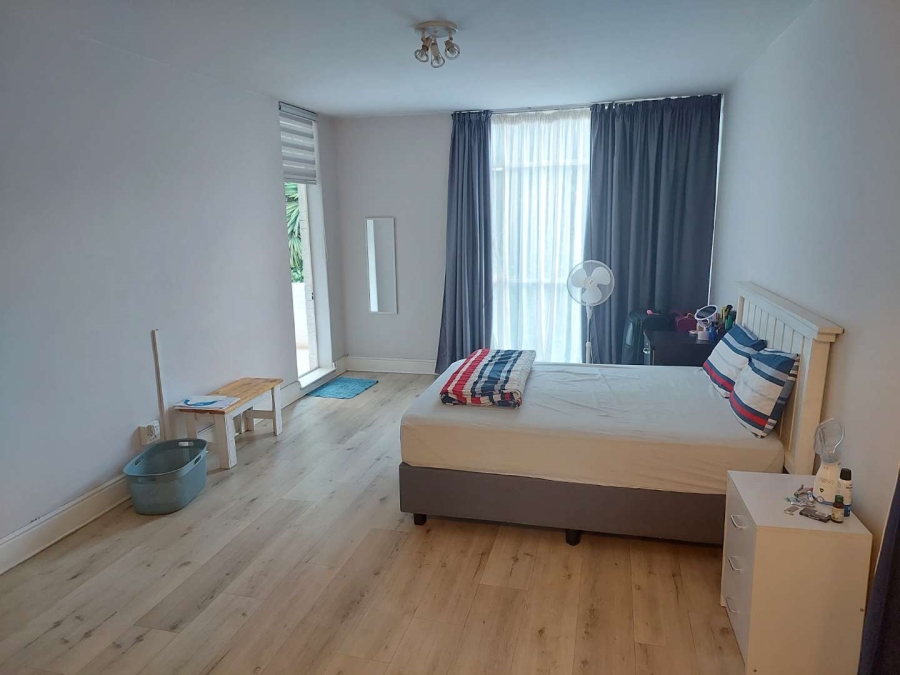 To Let 2 Bedroom Property for Rent in Sandton Central Gauteng