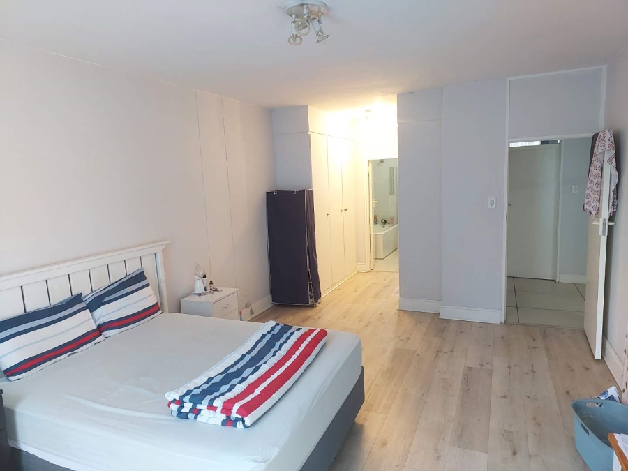 To Let 2 Bedroom Property for Rent in Sandton Central Gauteng