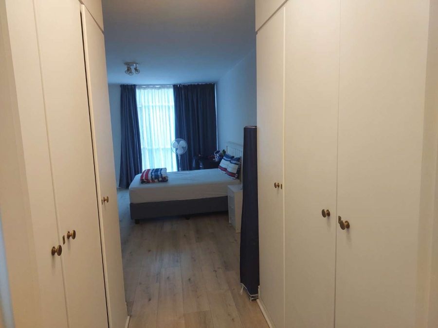 To Let 2 Bedroom Property for Rent in Sandton Central Gauteng