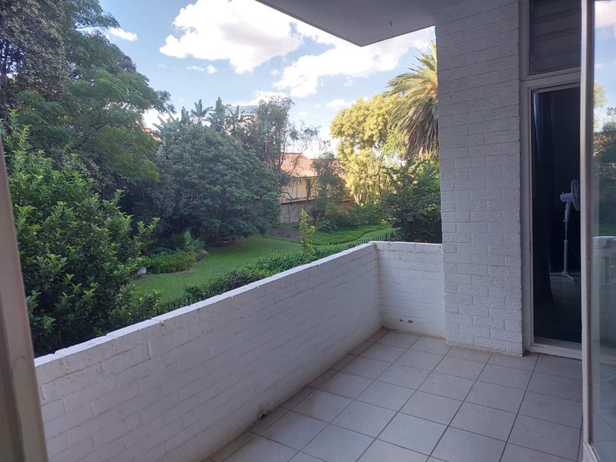 To Let 2 Bedroom Property for Rent in Sandton Central Gauteng