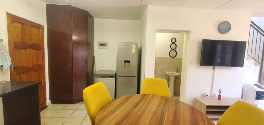 3 Bedroom Property for Sale in Wilgeheuwel Gauteng