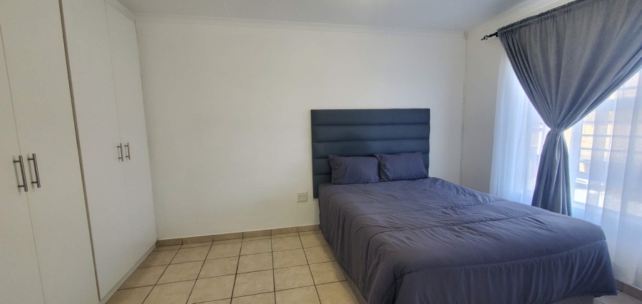3 Bedroom Property for Sale in Wilgeheuwel Gauteng