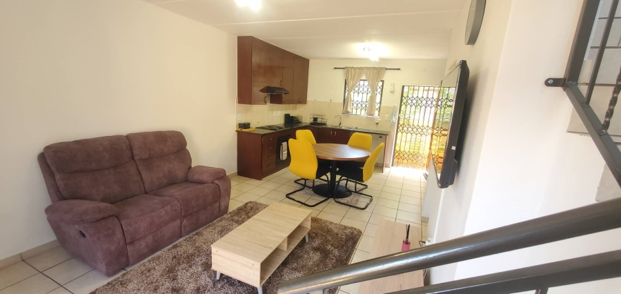 3 Bedroom Property for Sale in Wilgeheuwel Gauteng