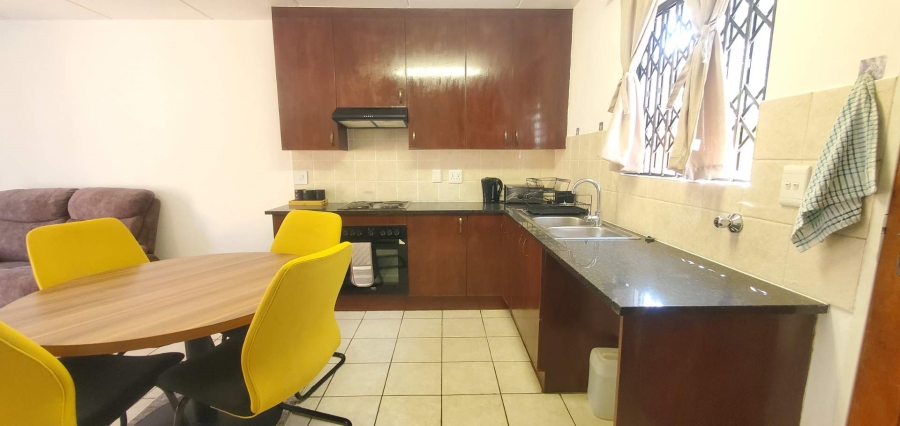 3 Bedroom Property for Sale in Wilgeheuwel Gauteng