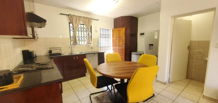 3 Bedroom Property for Sale in Wilgeheuwel Gauteng