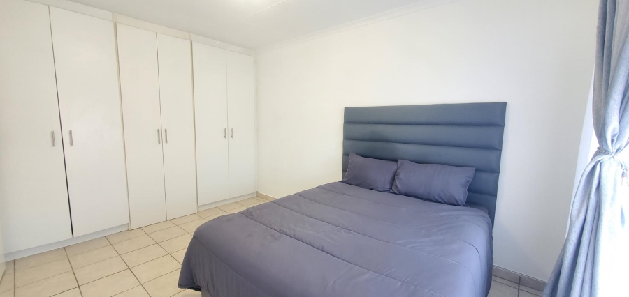 3 Bedroom Property for Sale in Wilgeheuwel Gauteng