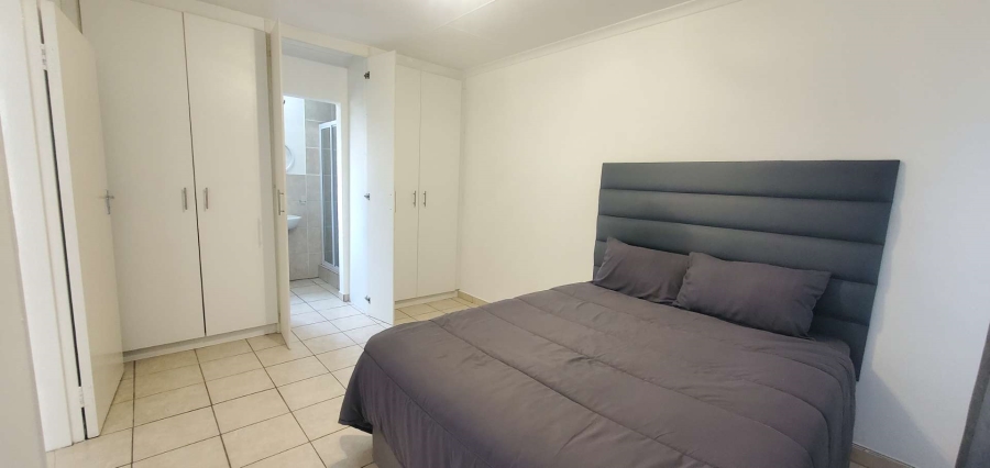 3 Bedroom Property for Sale in Wilgeheuwel Gauteng