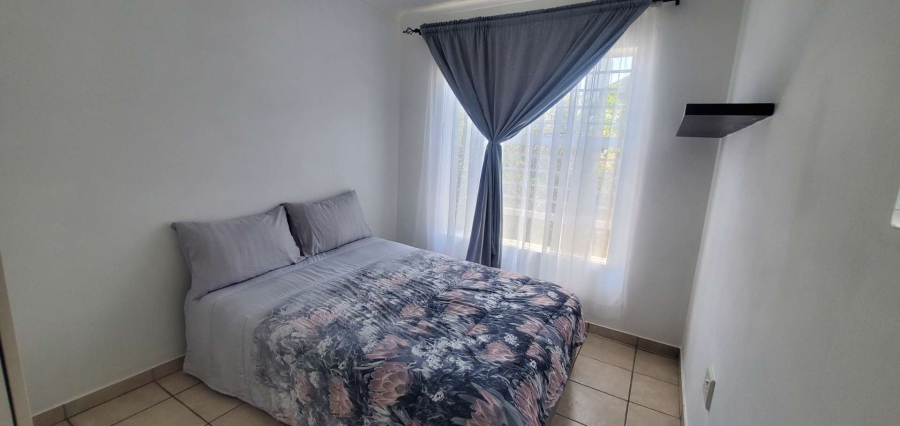 3 Bedroom Property for Sale in Wilgeheuwel Gauteng