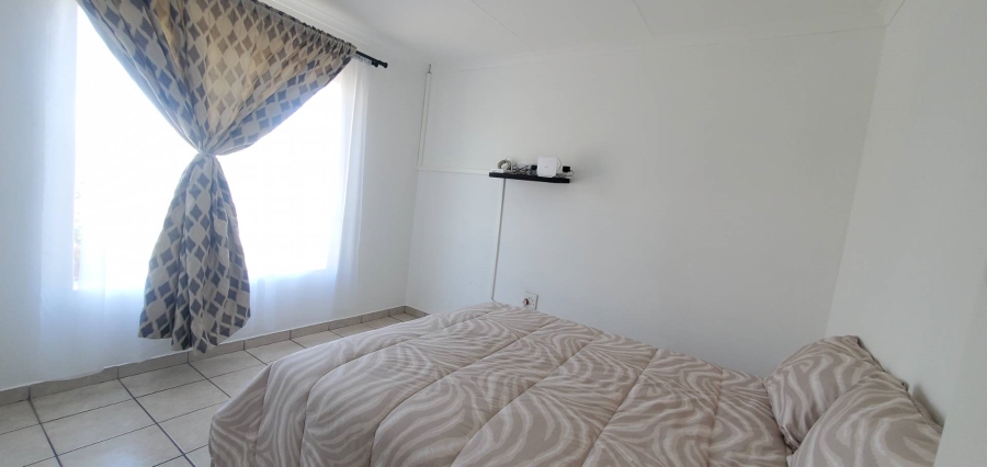 3 Bedroom Property for Sale in Wilgeheuwel Gauteng