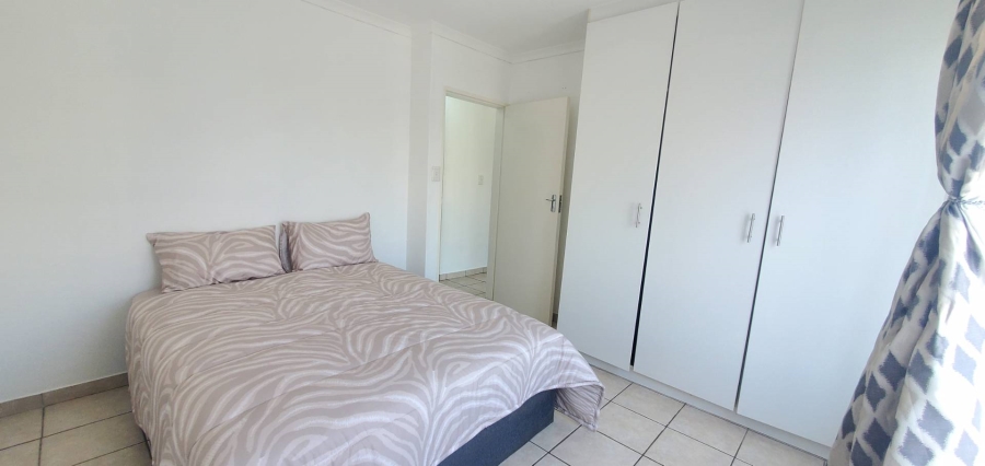 3 Bedroom Property for Sale in Wilgeheuwel Gauteng