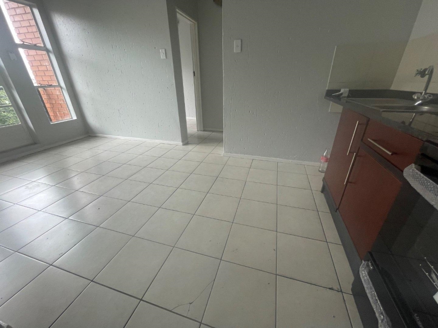 To Let 2 Bedroom Property for Rent in Kempton Park Proper Gauteng