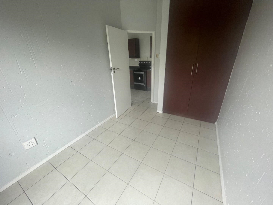 To Let 2 Bedroom Property for Rent in Kempton Park Proper Gauteng