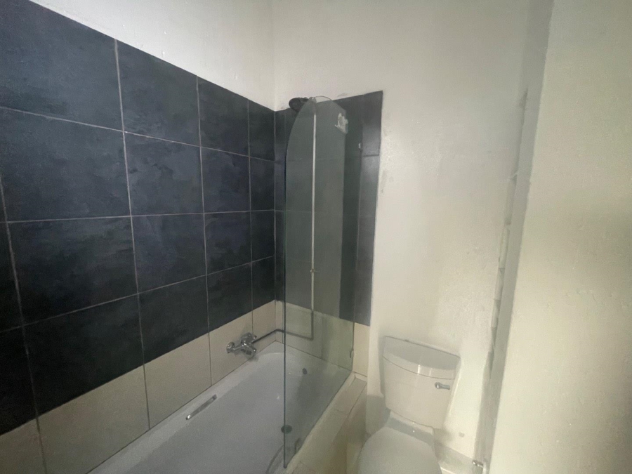 To Let 2 Bedroom Property for Rent in Kempton Park Proper Gauteng