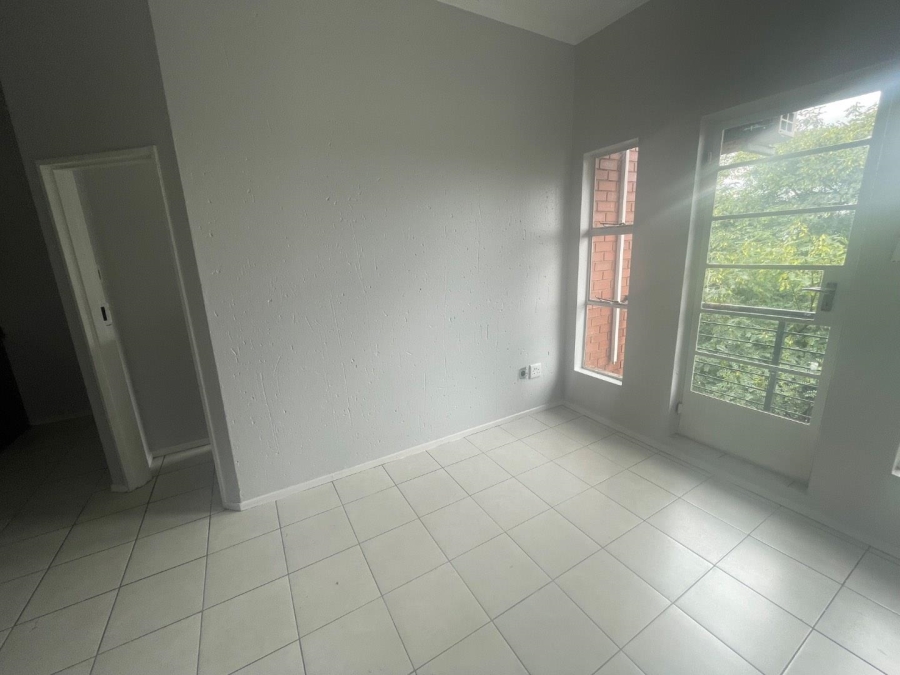 To Let 2 Bedroom Property for Rent in Kempton Park Proper Gauteng