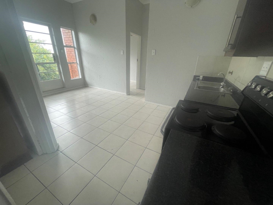 To Let 2 Bedroom Property for Rent in Kempton Park Proper Gauteng