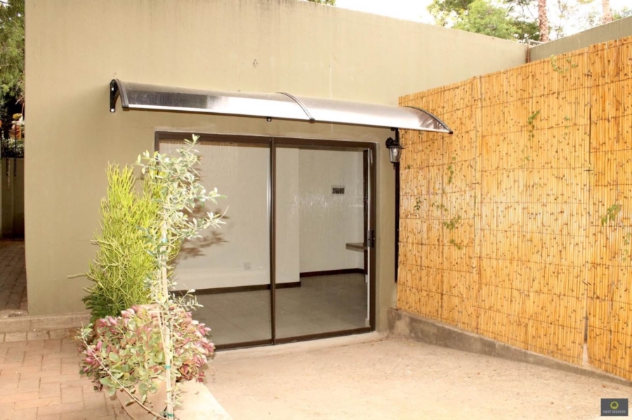 1 Bedroom Property for Sale in Moreleta Park Gauteng