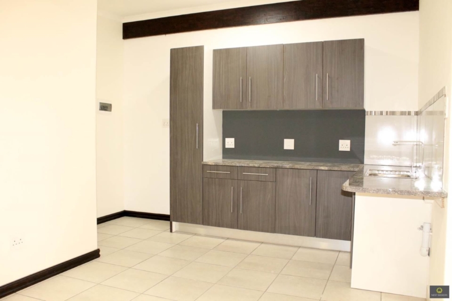 1 Bedroom Property for Sale in Moreleta Park Gauteng
