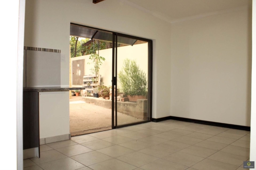 1 Bedroom Property for Sale in Moreleta Park Gauteng