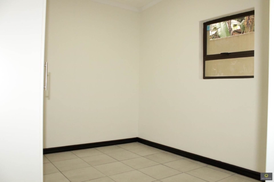 1 Bedroom Property for Sale in Moreleta Park Gauteng