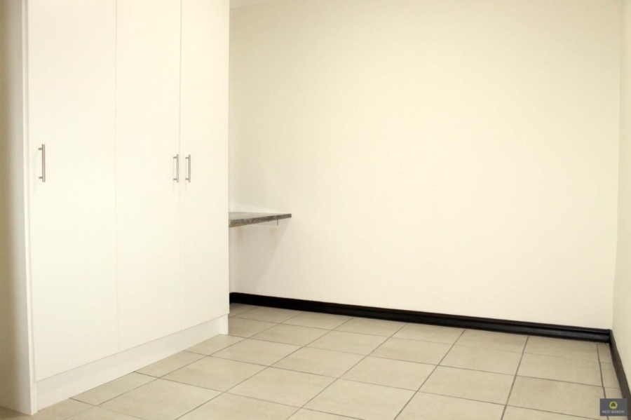 1 Bedroom Property for Sale in Moreleta Park Gauteng