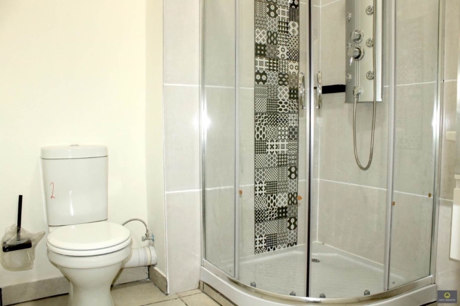 1 Bedroom Property for Sale in Moreleta Park Gauteng