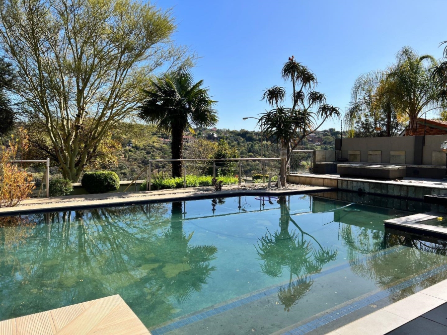 1 Bedroom Property for Sale in Moreleta Park Gauteng