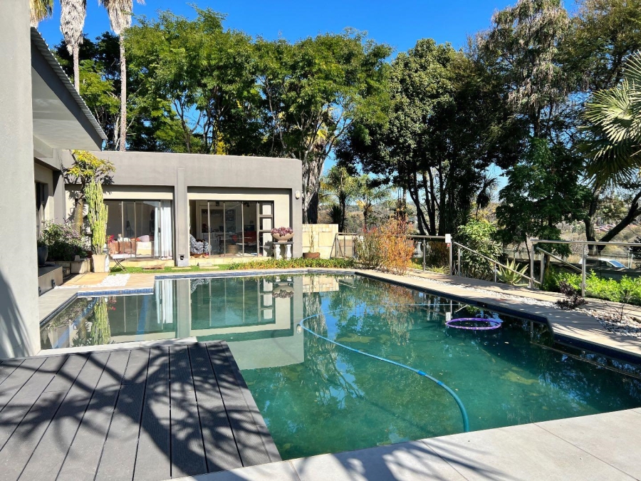 1 Bedroom Property for Sale in Moreleta Park Gauteng