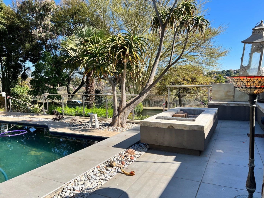 1 Bedroom Property for Sale in Moreleta Park Gauteng