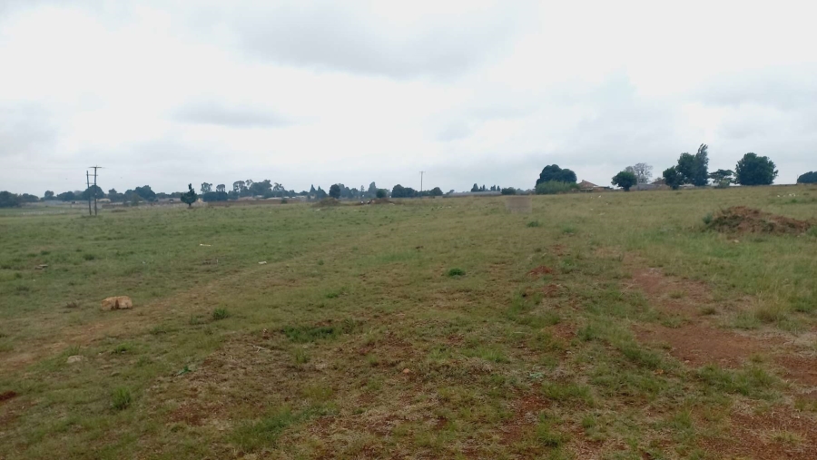 0 Bedroom Property for Sale in Benoni South Gauteng