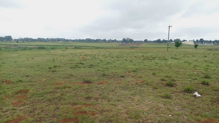 0 Bedroom Property for Sale in Benoni South Gauteng